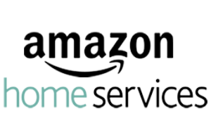 Amazon Home Services | Leave A Review