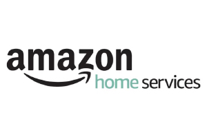 Amazon Home Services | Leave A Review