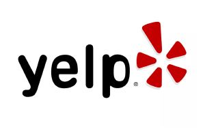 Yelp | Leave A Review